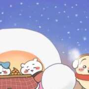 ヒメ日記 2025/01/01 14:50 投稿 ましろ 奥様特急新潟店