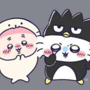 ヒメ日記 2025/01/01 17:00 投稿 ましろ 奥様特急新潟店