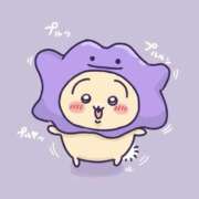 ヒメ日記 2025/01/02 01:40 投稿 ましろ 奥様特急新潟店