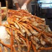 ヒメ日記 2025/01/05 22:50 投稿 ましろ 奥様特急新潟店