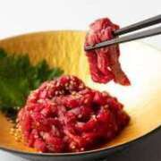 ヒメ日記 2025/01/05 23:50 投稿 ましろ 奥様特急新潟店