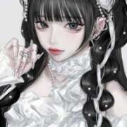 ヒメ日記 2025/01/06 00:50 投稿 ましろ 奥様特急新潟店