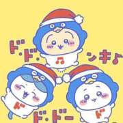 ヒメ日記 2025/01/06 13:40 投稿 ましろ 奥様特急新潟店