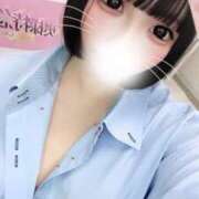 ヒメ日記 2025/01/06 14:00 投稿 ましろ 奥様特急新潟店