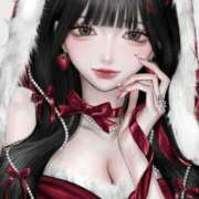 ヒメ日記 2025/01/09 21:00 投稿 ましろ 奥様特急新潟店