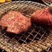 ヒメ日記 2025/01/10 08:40 投稿 ましろ 奥様特急新潟店