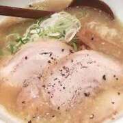 ヒメ日記 2025/01/10 12:10 投稿 ましろ 奥様特急新潟店