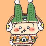 ヒメ日記 2025/01/12 14:40 投稿 ましろ 奥様特急新潟店