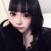 ヒメ日記 2025/01/18 08:41 投稿 ましろ 奥様特急新潟店