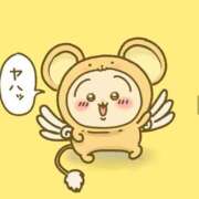 ヒメ日記 2025/01/18 09:34 投稿 ましろ 奥様特急新潟店