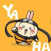 ヒメ日記 2025/01/18 09:40 投稿 ましろ 奥様特急新潟店