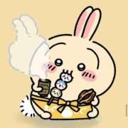 ヒメ日記 2025/01/18 10:01 投稿 ましろ 奥様特急新潟店