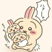 ヒメ日記 2025/01/18 10:32 投稿 ましろ 奥様特急新潟店