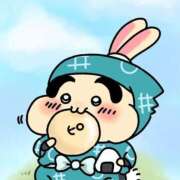 ヒメ日記 2025/01/18 14:34 投稿 ましろ 奥様特急新潟店