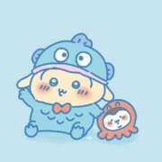 ヒメ日記 2025/01/23 10:10 投稿 ましろ 奥様特急新潟店