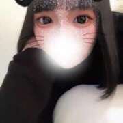 ヒメ日記 2024/12/22 11:32 投稿 ましろ 奥様特急三条店