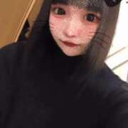 ヒメ日記 2024/12/22 19:23 投稿 ましろ 奥様特急三条店