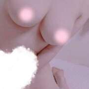 ヒメ日記 2024/12/22 20:55 投稿 ましろ 奥様特急三条店