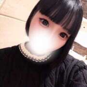 ヒメ日記 2024/12/29 20:43 投稿 ましろ 奥様特急三条店