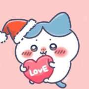 ヒメ日記 2024/12/30 15:33 投稿 ましろ 奥様特急三条店