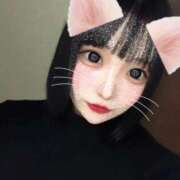 ヒメ日記 2025/01/01 10:23 投稿 ましろ 奥様特急三条店