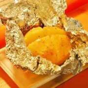 ヒメ日記 2025/01/01 13:33 投稿 ましろ 奥様特急三条店