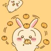 ヒメ日記 2025/01/01 17:20 投稿 ましろ 奥様特急三条店