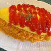 ヒメ日記 2025/01/02 10:23 投稿 ましろ 奥様特急三条店