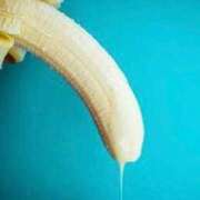 ヒメ日記 2025/01/02 11:23 投稿 ましろ 奥様特急三条店