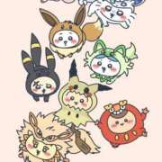 ヒメ日記 2025/01/02 16:13 投稿 ましろ 奥様特急三条店