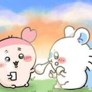 ヒメ日記 2025/01/06 04:53 投稿 ましろ 奥様特急三条店