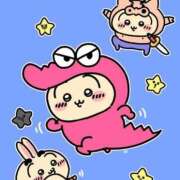 ヒメ日記 2025/01/06 13:43 投稿 ましろ 奥様特急三条店