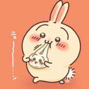 ヒメ日記 2025/01/06 14:19 投稿 ましろ 奥様特急三条店