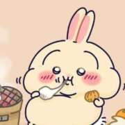 ヒメ日記 2025/01/06 14:20 投稿 ましろ 奥様特急三条店