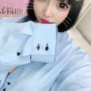 ヒメ日記 2025/01/06 15:33 投稿 ましろ 奥様特急三条店