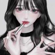 ヒメ日記 2025/01/06 15:13 投稿 ましろ 奥様特急三条店