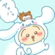 ヒメ日記 2025/01/09 20:43 投稿 ましろ 奥様特急三条店