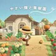 ヒメ日記 2025/01/10 17:23 投稿 ましろ 奥様特急三条店