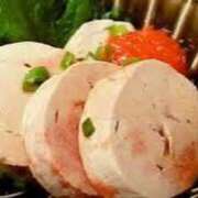 ヒメ日記 2025/01/10 22:03 投稿 ましろ 奥様特急三条店