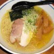 ヒメ日記 2025/01/11 12:53 投稿 ましろ 奥様特急三条店