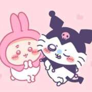 ヒメ日記 2025/01/11 17:23 投稿 ましろ 奥様特急三条店