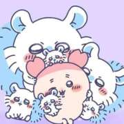 ヒメ日記 2025/01/11 18:03 投稿 ましろ 奥様特急三条店