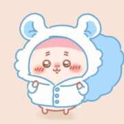 ヒメ日記 2025/01/11 18:23 投稿 ましろ 奥様特急三条店