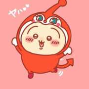 ヒメ日記 2025/01/12 14:33 投稿 ましろ 奥様特急三条店