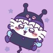 ヒメ日記 2025/01/12 14:48 投稿 ましろ 奥様特急三条店