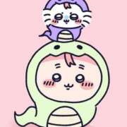 ヒメ日記 2025/01/12 15:13 投稿 ましろ 奥様特急三条店