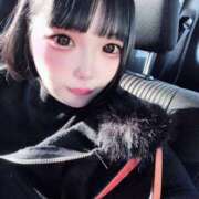 ヒメ日記 2025/01/17 08:53 投稿 ましろ 奥様特急三条店