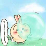 ヒメ日記 2025/01/18 09:33 投稿 ましろ 奥様特急三条店