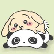 ヒメ日記 2025/01/18 10:35 投稿 ましろ 奥様特急三条店