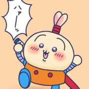 ヒメ日記 2025/01/18 14:23 投稿 ましろ 奥様特急三条店